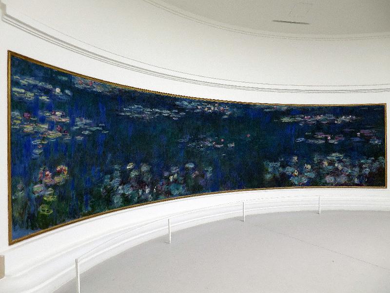 Paris (207).JPG
